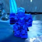 Gelum the tutorial bos in VV Ultimatum
