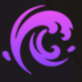 Abyss Evomon Trait