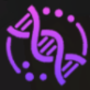 Adept Evomon Trait