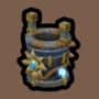 Ancient Bucket game image