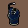 Angler Bucket game image