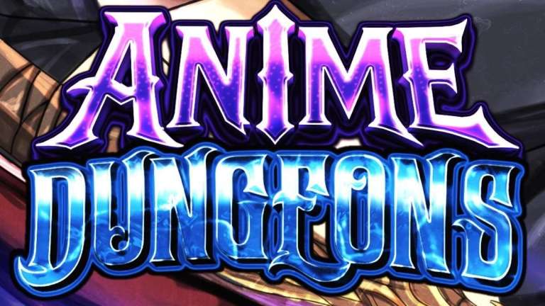 Anime Dungeons Trello, Discord & Wiki Links