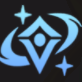 Arcane Evomon Trait