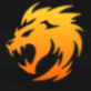 BattleSpirit Evomon Trait
