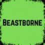 Beastborne game image