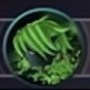 Druid game image