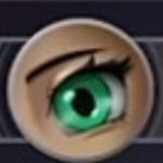 Human race in MythFall