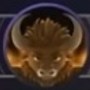Minotaur game image