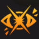 Blind Evomon Trait