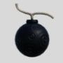 Bomb game image