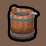 Bucket game image