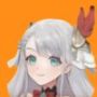 Caroline game image