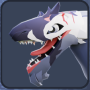 Caspian game image