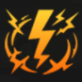Charge Evomon Trait
