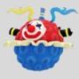 Circus game image