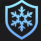 Coldward Evomon Trait