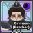 Crimson Brother Anime Expeditions unit