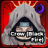 Crow (Black Fire) Anime Expeditions unit