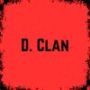 D Clan game image