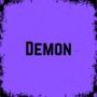 Demon game image