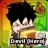 Devil (Hero) Anime Expeditions unit