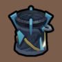Diamond Bucket game image