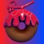 Dough game image