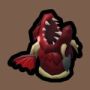 Dragon Bucket game image