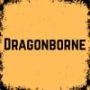 Dragonborne game image