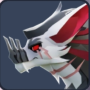 Drakula game image