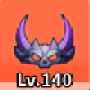 Nether Wandering Spirit Set game image