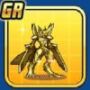 Duramon game image