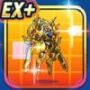 Durandamon game image