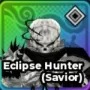Eclipse Hunter (Savior) game image