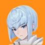 Ed game image