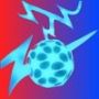 Electricity game image