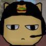 Employee game image