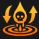 Evolve Evomon Trait