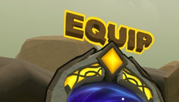 Evomon Equipment Tier List - Best Evomon Gear Set