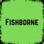 Fishborne game image