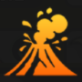 FlameFiend Evomon Trait