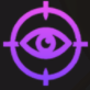 Foresight Evomon Trait