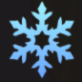 Frost Evomon Trait