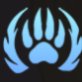 Frenzy Evomon Trait