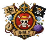 Fruits Relic Icon