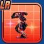 Fumamon game image