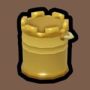 Golden Bucket game image