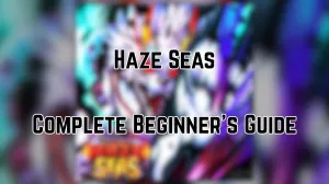 haze-seas-beginner-s-guide-exp-fruits-swords-more-pro-game-guides