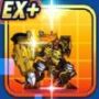 HeavyLeomon game image