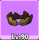 Hero's Broken Crown - Hero Set